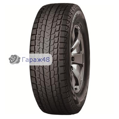 Yokohama W.Drive WY01 225/65 R16C 112/110R